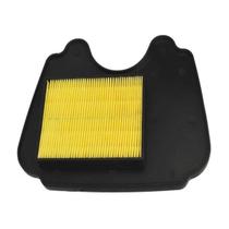 Filtro De Ar Biz 100 Biz100 2012 2013 2014 Fram Ca12206