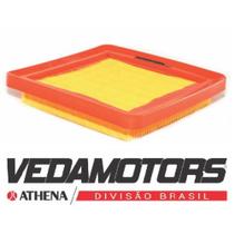 Filtro de ar biz 125 (06-10)
