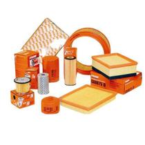 Filtro De Ar Bler S10 02/ 2.4 Mpfi............