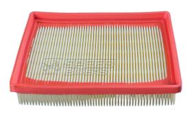 Filtro De Ar Bmw 1200 Gs 2014 2015 2016 2017 2018 Adventure Filtro De Ar Bmw 1200 Gs 2014 2015 2016 2017 2018 Adventure