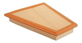 Filtro de Ar BMW 528 X1 Z4 2009 Em Diante Wega FAP9285