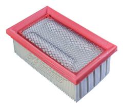 Filtro De Ar Bmw F650gs F700 F800 Modelo Original Qualidade