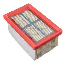 Filtro De Ar Bmw Gs1200 R1200Gs 2010 A 2013 Filtro De Ar Bmw Gs1200 R1200Gs 2010 A 2013