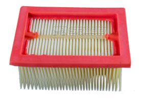 Filtro De Ar Bmw Gs650 2009 - 2016 Modelo Original Qualidade Filtro De Ar Bmw Gs650 2009 - 2016 Modelo Original Qualidade