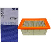 Filtro De Ar Bmw R 1200 Gs R1200 S R1200gs 2009 Até 2012