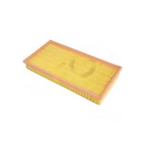 Filtro de ar Bora 2000 a 2010 Wega FAP-4045