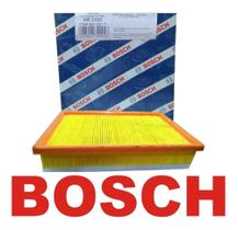 Filtro de Ar Bosch 0 986 B02 320 Filtro de Ar Bosch 0 986 B02 320