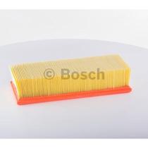 Filtro de Ar Bosch 0 986 B02 510 Versa Ii Filtro de Ar Bosch 0 986 B02 510 Versa Ii
