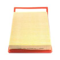 Filtro de Ar Bosch 0986B02516 - Bravo/Idea/Doblò/Grand Siena/Linea/Palio/Punto/Siena/Strada