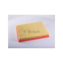 Filtro de Ar Bosch 1 457 433 513 Filtro de Ar Bosch 1 457 433 513