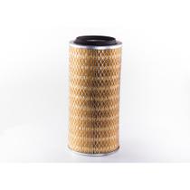 Filtro De Ar Bosch A-10/C-10 0 986 B03 511 Filtro De Ar Bosch A-10/C-10 0 986 B03 511