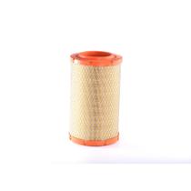 Filtro De Ar Bosch Blazer/S10 - 0 986 B03 005