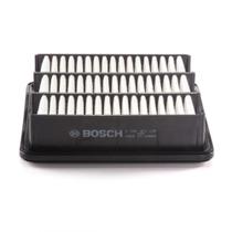 Filtro de Ar Bosch Cerato/ Mercedes Benz C-Class 0986AF2130