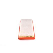 Filtro De Ar Bosch Fiesta/Ecosport - 0 986 B02 325