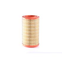 Filtro De Ar Bosch Jumper/Ducato/Boxer