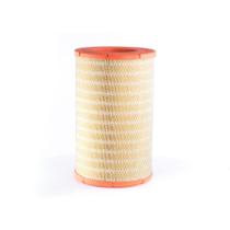 Filtro De Ar Bosch L 1620/Tector - 1 457 432 288