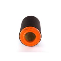 Filtro De Ar Bosch / Ranger - 1 457 432 287 Filtro De Ar Bosch / Ranger - 1 457 432 287