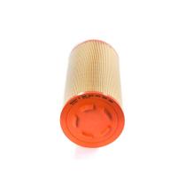 Filtro De Ar Bosch Silverado/Troller/3500HD