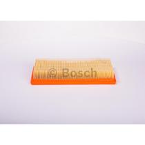 Filtro De Ar Bosch Toro/Compass - 0 986 B02 549