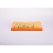 Filtro De Ar Bosch Toro/Compass - 0 986 B02 549