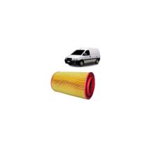 Filtro De Ar Boxer Jumper 2.0 2.5 -original - Codigo 1444TY Filtro De Ar Boxer Jumper 2.0 2.5 -original - Codigo 1444TY