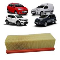 Filtro De Ar Bproauto Fiat Fiorino Palio Uno Strada Filtro De Ar Bproauto Fiat Fiorino Palio Uno Strada