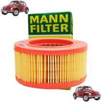 Filtro De Ar Br 800 1988 A 1992 / Fusca 1960 A 1986 / Karmann 1961 A 1969 / Kombi 1960 A 1966 Filtro De Ar Br 800 1988 A 1992 / Fusca 1960 A 1986 / Karmann 1961 A 1969 / Kombi 1960 A 1966