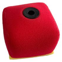 Filtro de Ar BR Parts Honda CRF 250F 19/24 Filtro de Ar BR Parts Honda CRF 250F 19/24
