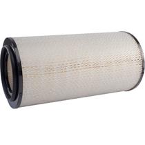 Filtro De Ar Br116 1976 A 1983 / F112 Hl 1984 A 1991 / F113 1990 A 1998 / F113 Hl 1990 A 1998 / F94 Hb 220 1998 A 2005 Filtro De Ar Br116 1976 A 1983 / F112 Hl 1984 A 1991 / F113 1990 A 1998 / F113 Hl 1990 A 1998 / F94 Hb 220 1998 A 2005