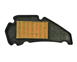 Filtro de ar brandy burgman125-2011diante(injecao)