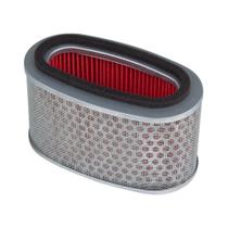 Filtro de ar brandy honda shadow 750
