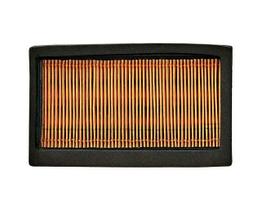 Filtro de ar brandy xt600 tenere Filtro de ar brandy xt600 tenere