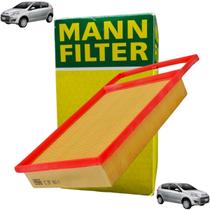 Filtro De Ar Bravo 2010 A 2016 / Doblo 2010 A 2016 / Grand Siena 2012 A 2016 / Idea 2010 A 2016 / Linea 2010 A 2016