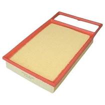 Filtro de Ar Bravo Idea Linea 2011 em diante Doblo Palio Palio Weekend Punto Siena Strada 2010 em diante Grand Siena todos ETORQ Wega FAP9121