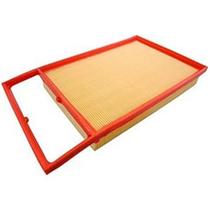 Filtro de ar bravo punto doblo linea 1.8 16v palio siena grand siena 1.6 strada palio wee