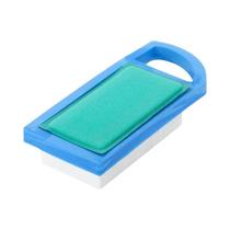 Filtro De Ar Briggs & Stratton Para Ferramentas De Jardim 613022 650821 697152 698413 794421 797007