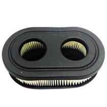Filtro De Ar Briggs & Stratton Serie 550 e 675EXI Original