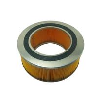 Filtro de Ar Buffalo Original 1800RPM/380/385/480/485 - 3254