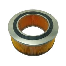 Filtro de Ar Buffalo Original 1800RPM/380/385/480/485 - 3254