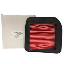 Filtro de ar Buritis Titan 125 KS ES ESD 2008