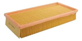 Filtro de Ar Bx C5 C8 Evasion Xantia 405 406 607 806 807 1986 Em Diante Wega FAP4812