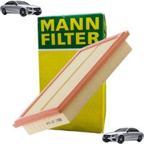 Filtro De Ar C 2014 A 2024 / E 2016 A 2024 Filtro De Ar C 2014 A 2024 / E 2016 A 2024