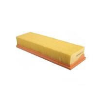 Filtro de Ar C3 Picasso 2011 a 2016 Wega FAP-4873