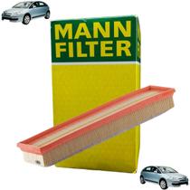 Filtro De Ar C4 2008 A 2013 / 206 2000 A 2008 / 207 2008 A 2013 / 307 2006 A 2012 / 308 2011 A 2016 / Hoggar 2010 A 2014 Filtro De Ar C4 2008 A 2013 / 206 2000 A 2008 / 207 2008 A 2013 / 307 2006 A 2012 / 308 2011 A 2016 / Hoggar 2010 A 2014