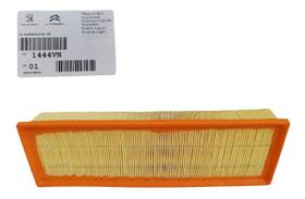Filtro De Ar C4 Cactus 1.6 16v Flex 2019 2020 2021 2022 Filtro De Ar C4 Cactus 1.6 16v Flex 2019 2020 2021 2022