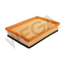 Filtro de Ar C4 Cobalt Onix Prisma Spin 2012 Em Diante Wega FAP3286 Filtro de Ar C4 Cobalt Onix Prisma Spin 2012 Em Diante Wega FAP3286