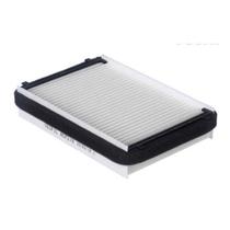 FILTRO DE AR CABINE ACP219 JOHN DEERE 6020 6220 6320 6520 Tecfil ACP219