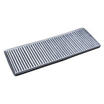 Filtro de Ar Cabine GM TIGRA 1.6 16V 1998-1999 Filtro de Ar Cabine GM TIGRA 1.6 16V 1998-1999