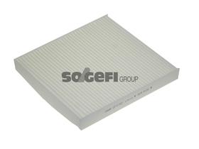 Filtro de Ar Cabine Grand Cherokee Filtro de Ar Cabine Grand Cherokee