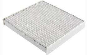 Filtro de Ar Cabine Hillux/Sw4 05.../RAV4 2.4../Etios 12 ... Filtro de Ar Cabine Hillux/Sw4 05.../RAV4 2.4../Etios 12 ...